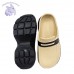 Dép sabo nữ cao 8cm Thái Lan TE3150 (37-40)